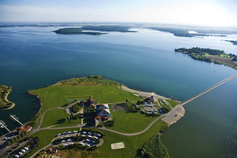 Giffaumont